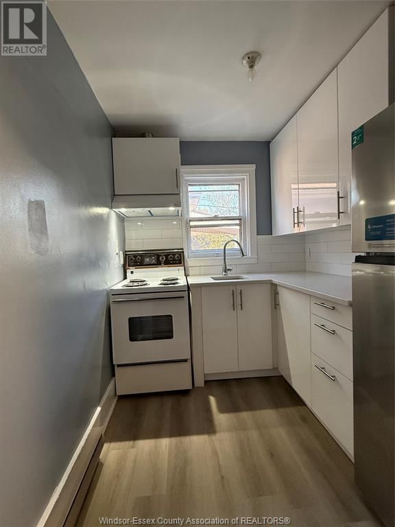 1285 DUFFERIN PLACE Image 18