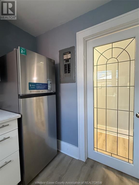 1285 DUFFERIN PLACE Image 19