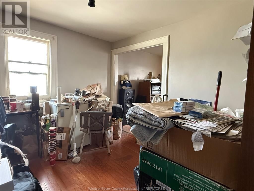 1285 DUFFERIN PLACE Image 23