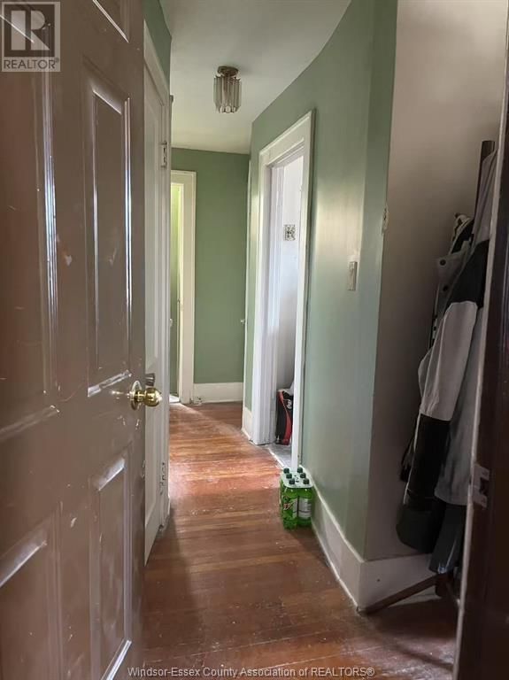 1285 DUFFERIN PLACE Image 25
