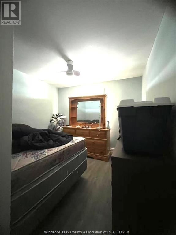 1285 DUFFERIN PLACE Image 26