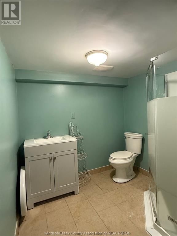 1285 DUFFERIN PLACE Image 39