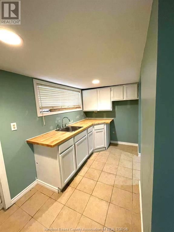 1285 DUFFERIN PLACE Image 43
