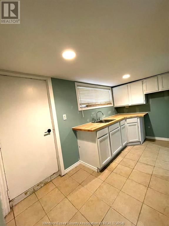 1285 DUFFERIN PLACE Image 44