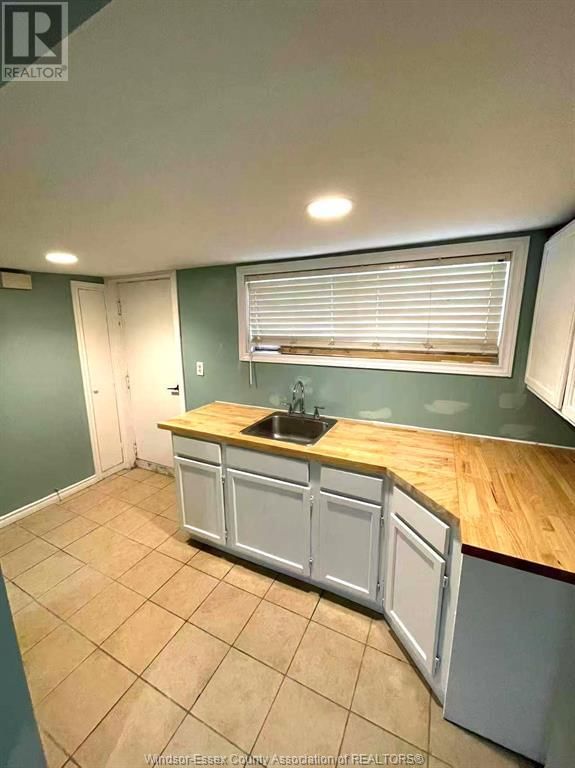 1285 DUFFERIN PLACE Image 45