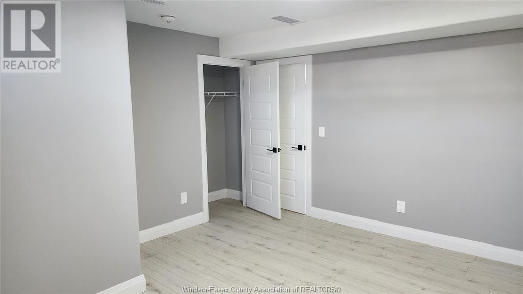 Lower - 4416 BELMONT AVENUE Image 11