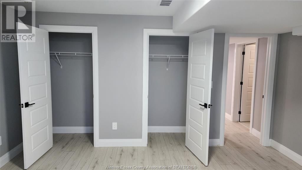 Lower - 4416 BELMONT AVENUE Image 6