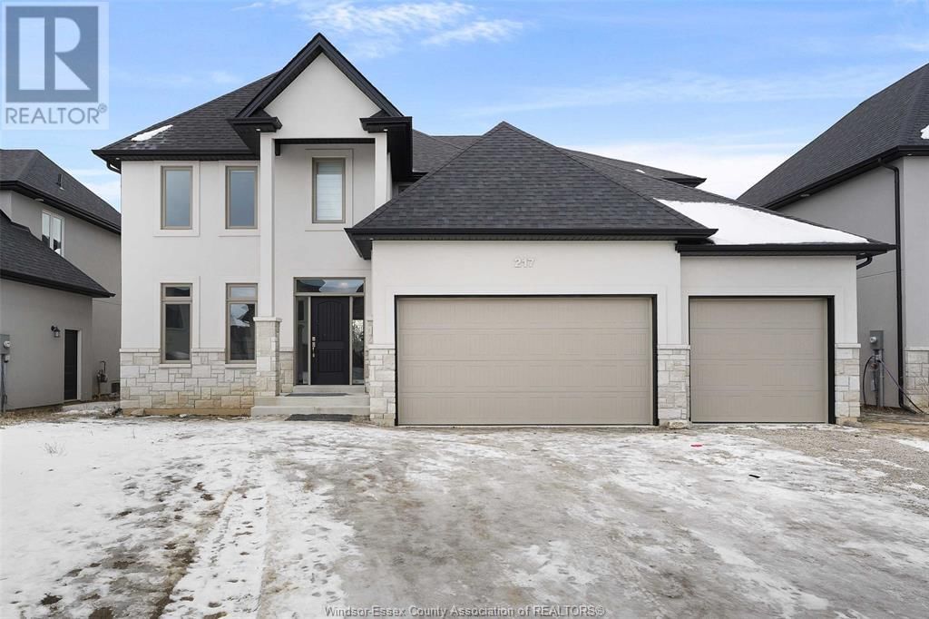 217 COWAN Image 1