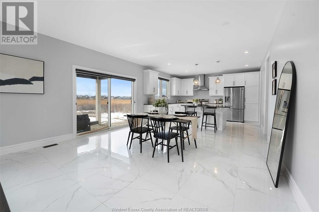 217 COWAN Image 10