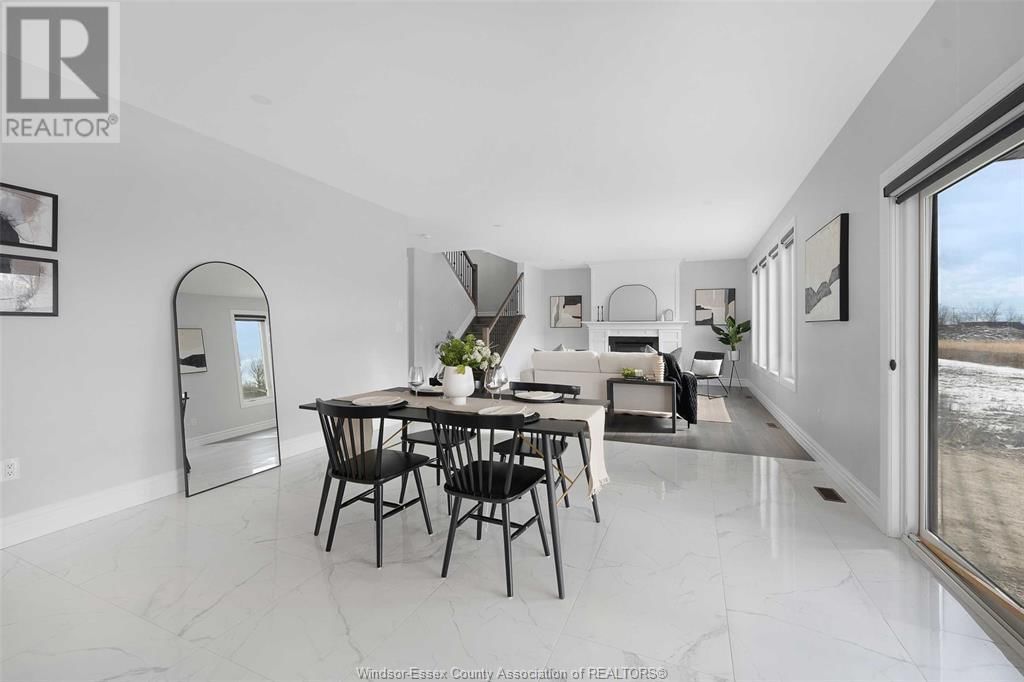 217 COWAN Image 12