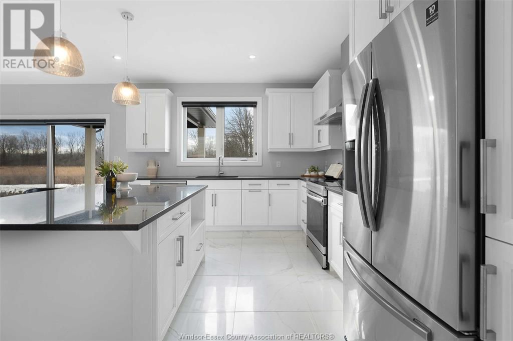 217 COWAN Image 14