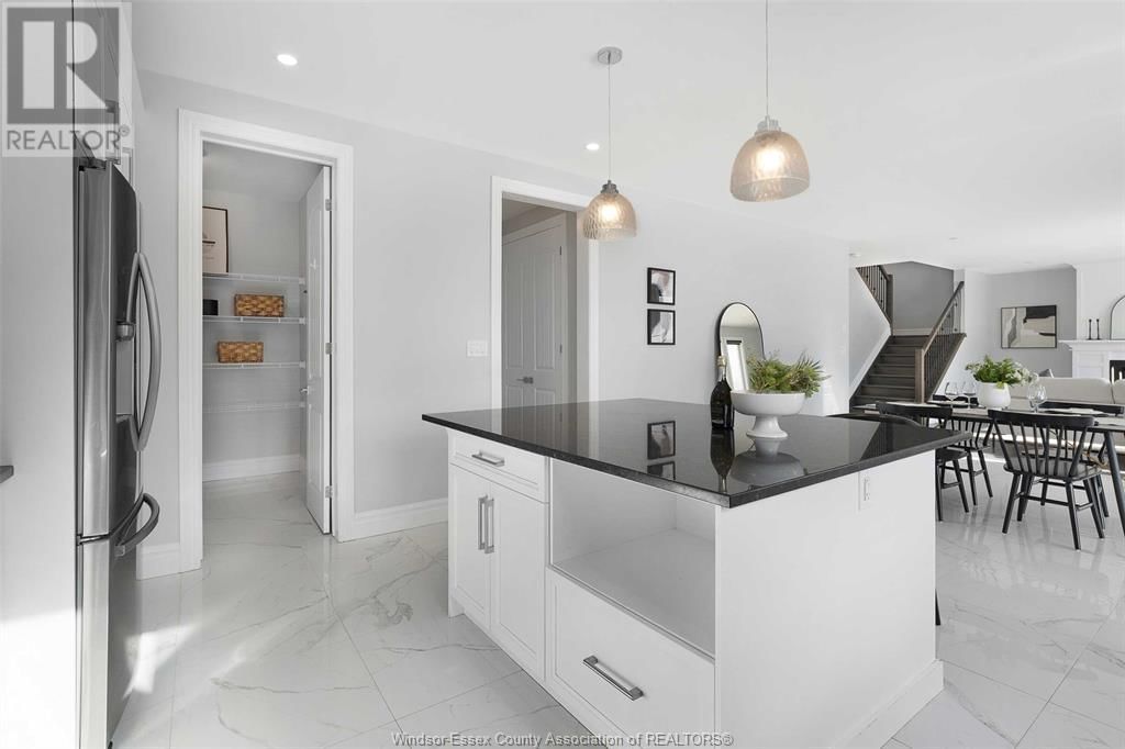 217 COWAN Image 15