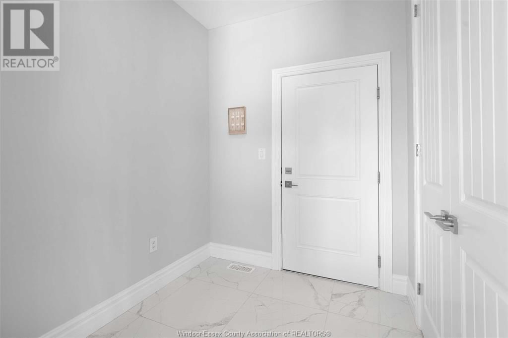 217 COWAN Image 17