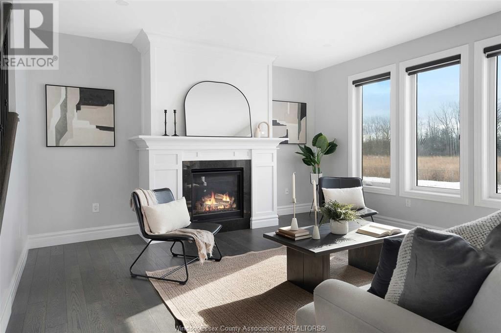 217 COWAN Image 19