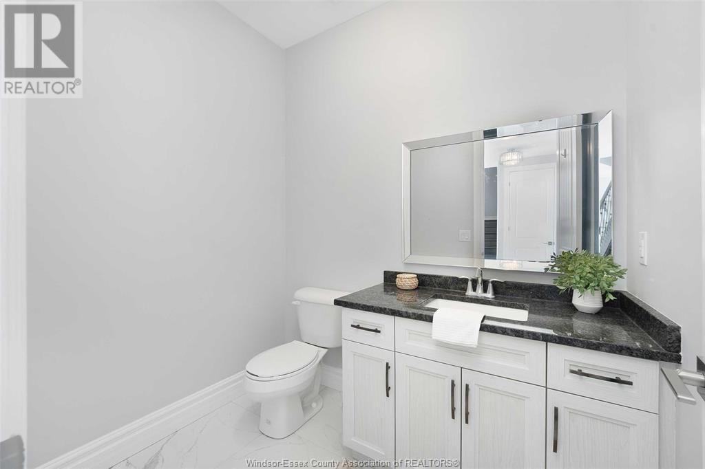 217 COWAN Image 20