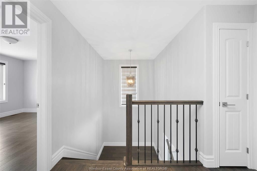217 COWAN Image 21