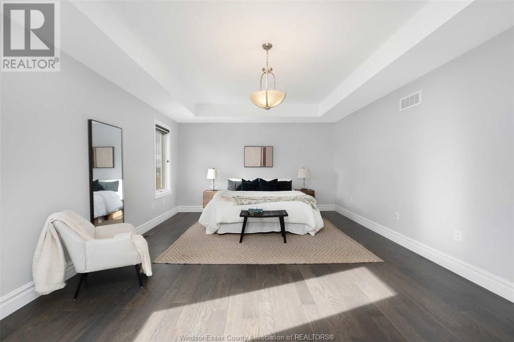 217 COWAN Image 22