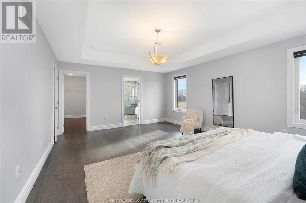 217 COWAN Image 23
