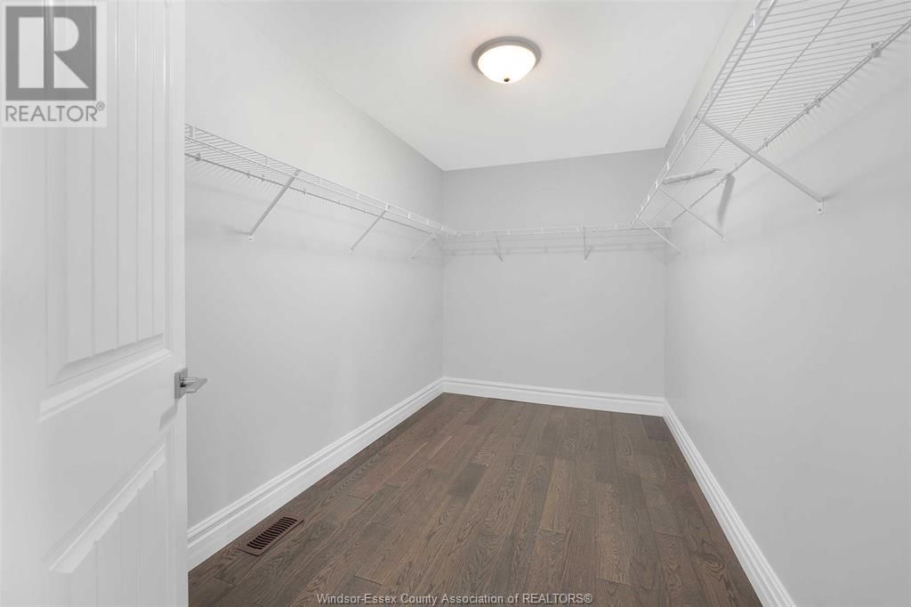 217 COWAN Image 24