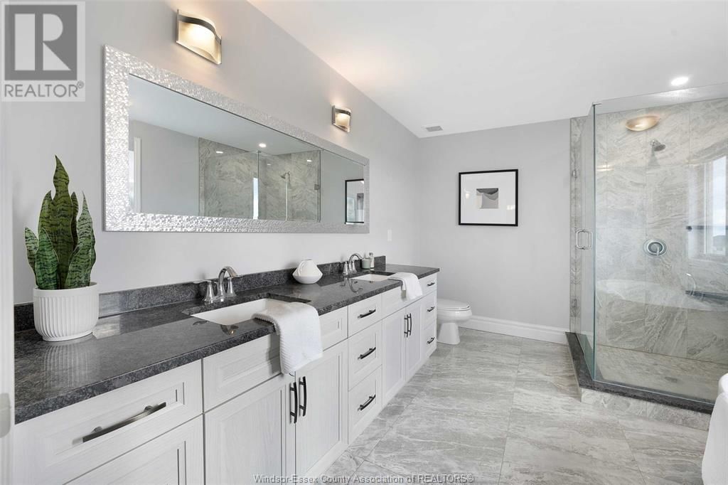 217 COWAN Image 25