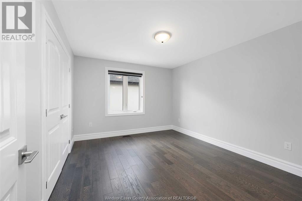 217 COWAN Image 27