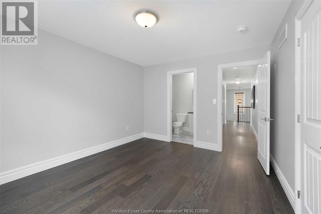 217 COWAN Image 28