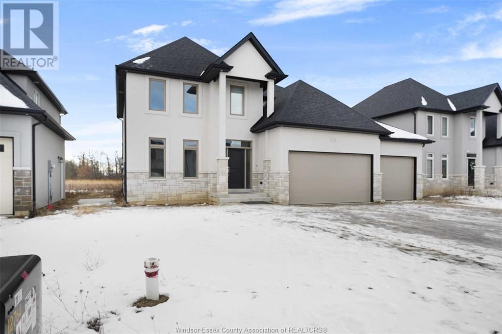 217 COWAN Image 3