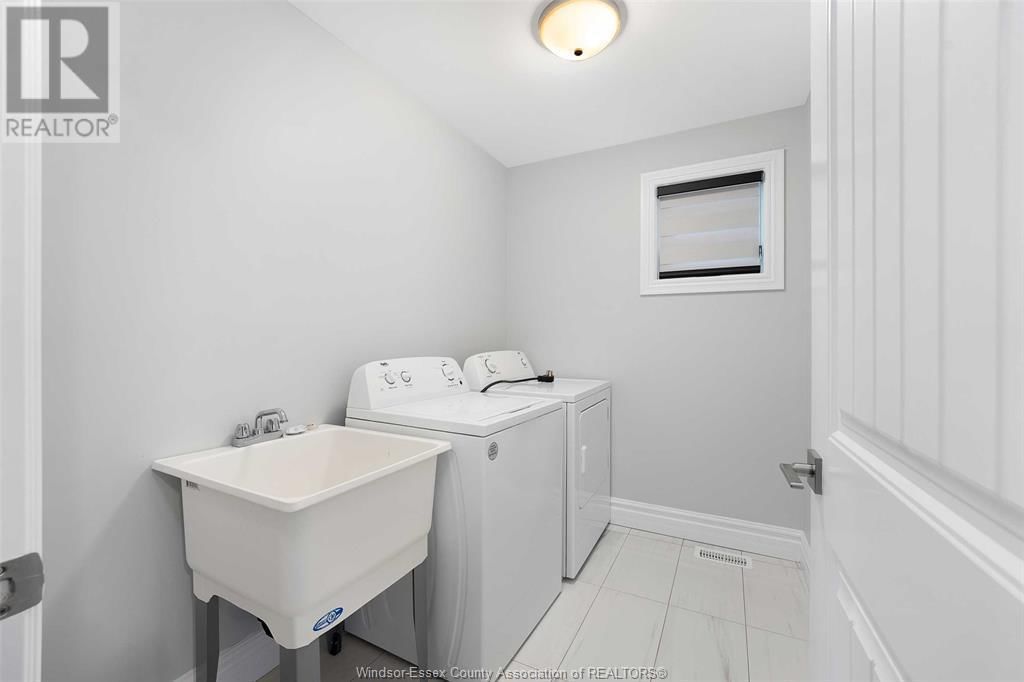 217 COWAN Image 30