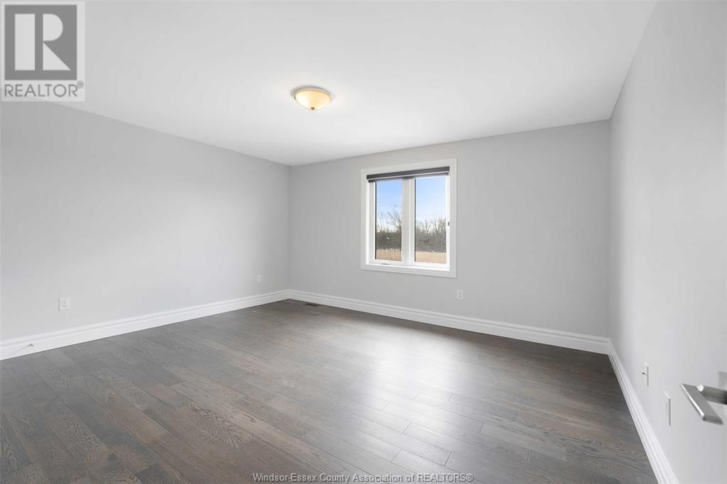 217 COWAN Image 32