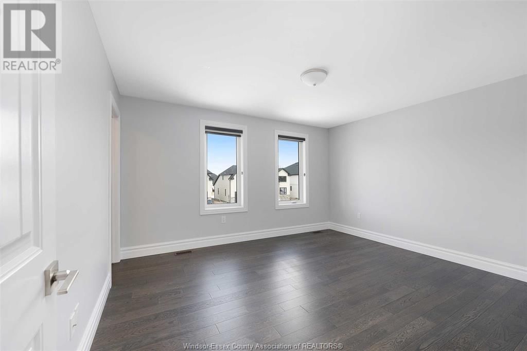 217 COWAN Image 33