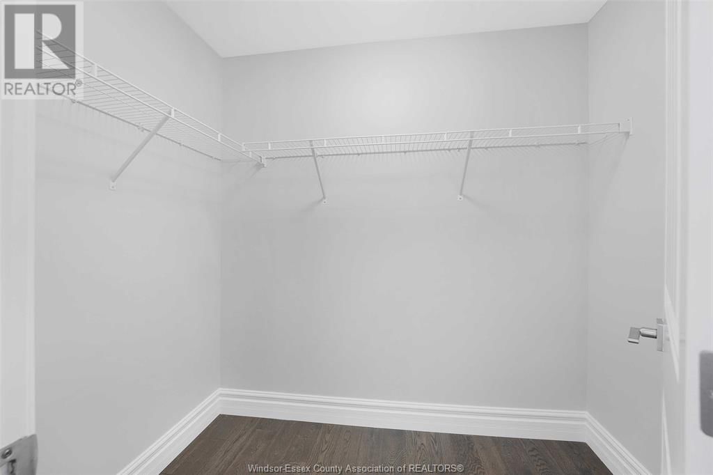 217 COWAN Image 34
