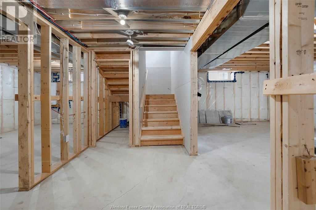 217 COWAN Image 35