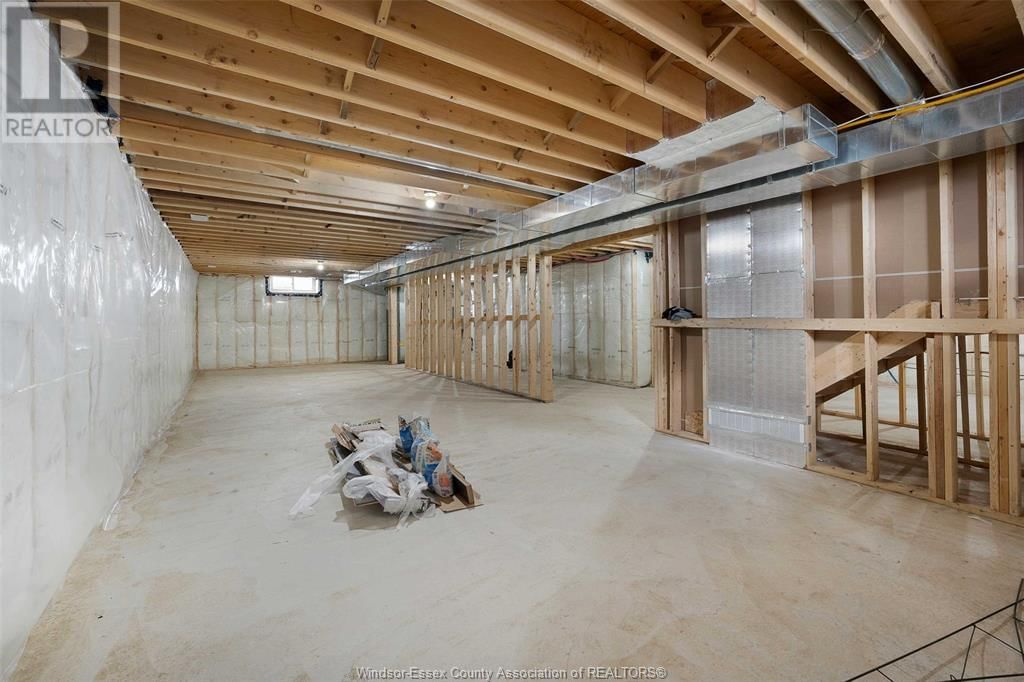 217 COWAN Image 37