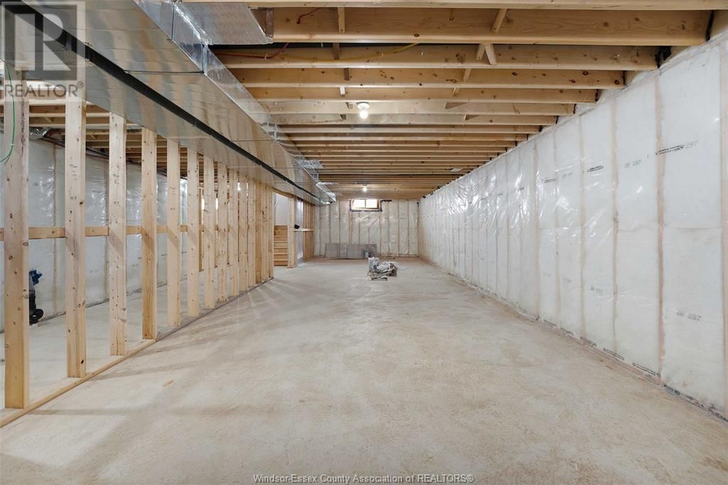 217 COWAN Image 38