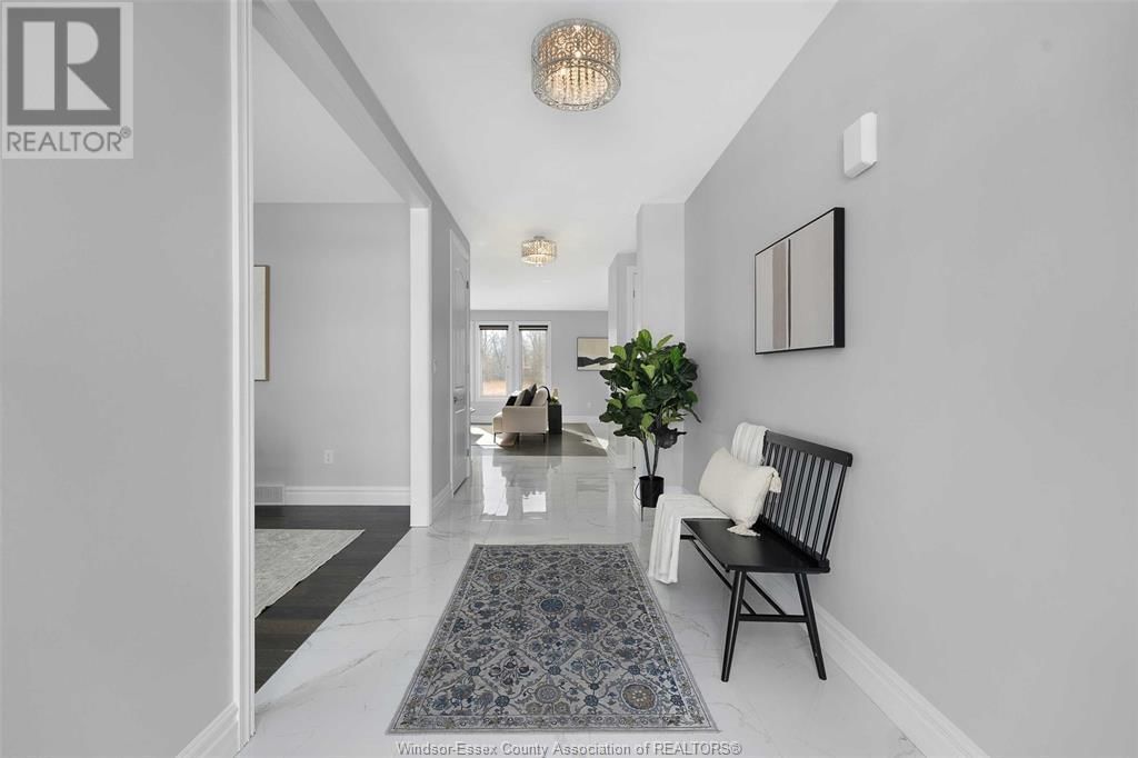 217 COWAN Image 4