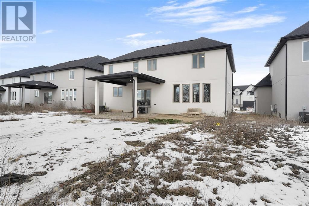 217 COWAN Image 41