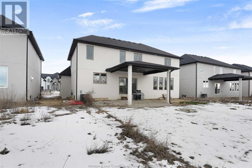 217 COWAN Image 42