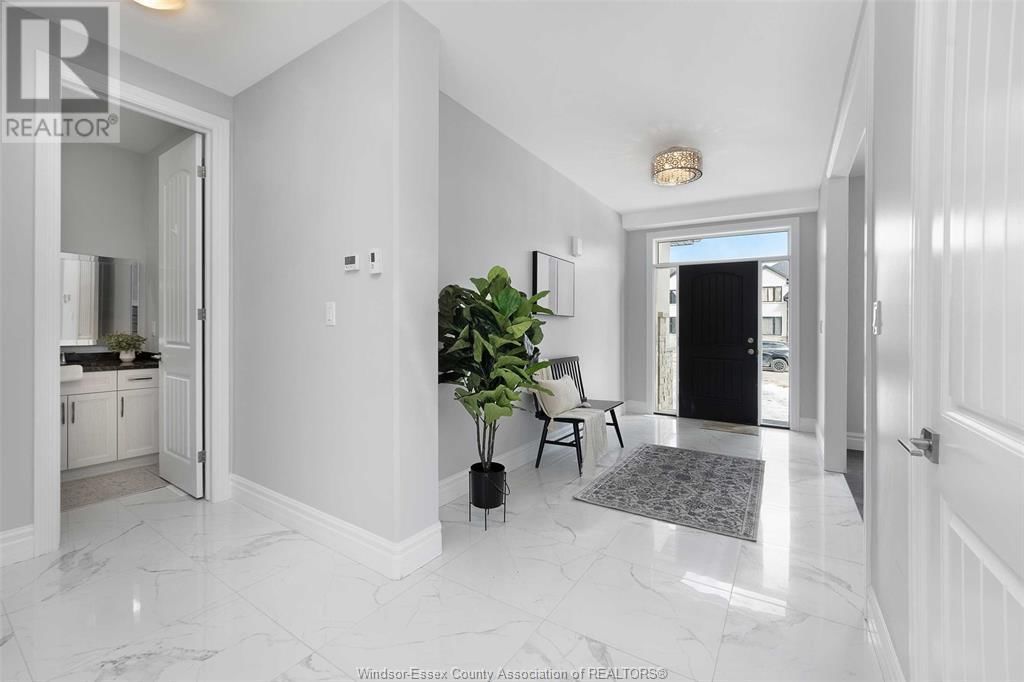 217 COWAN Image 5