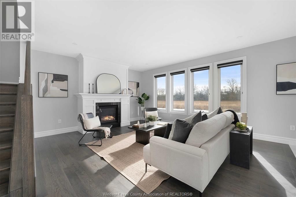 217 COWAN Image 7