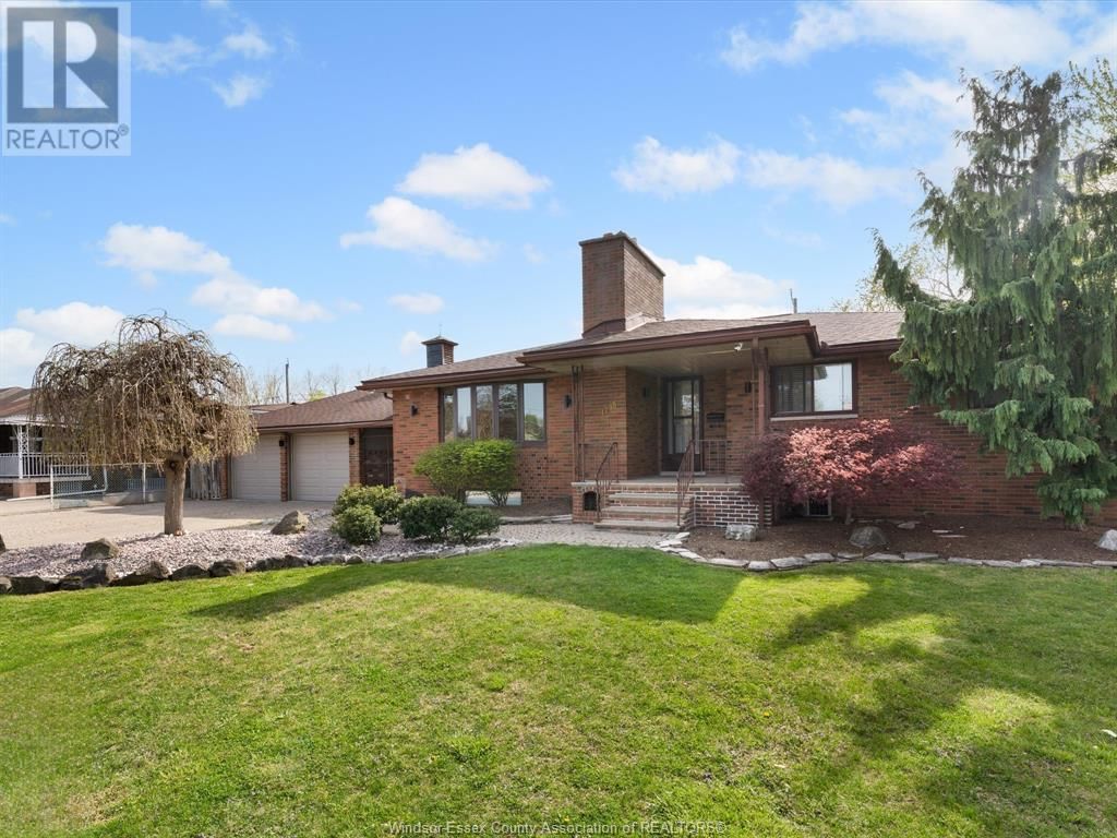 1745 RANDOLPH Image 1
