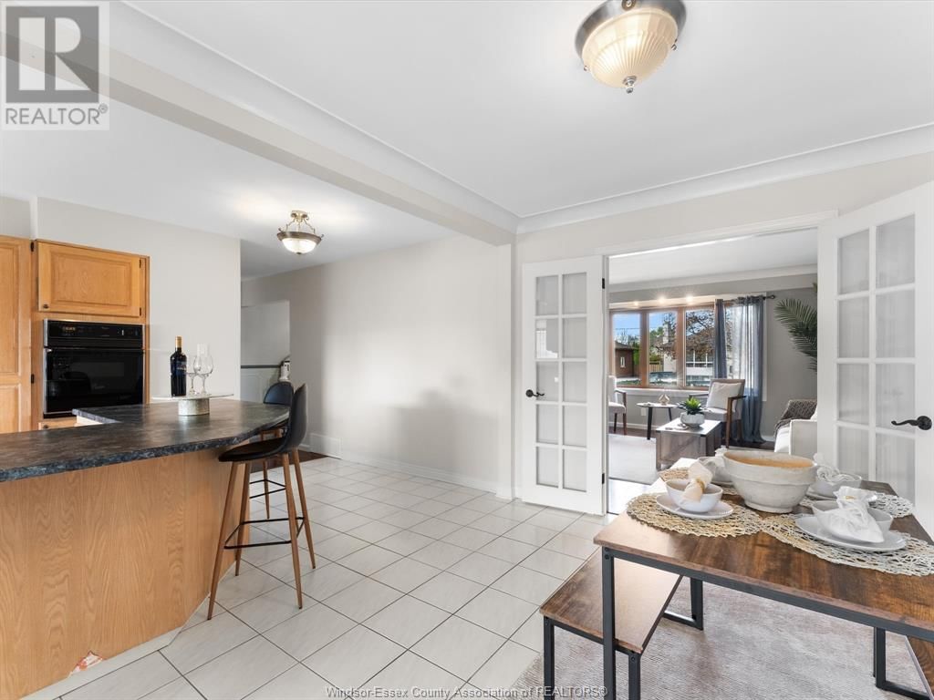 1745 RANDOLPH Image 14