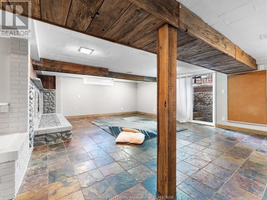 1745 RANDOLPH Image 22