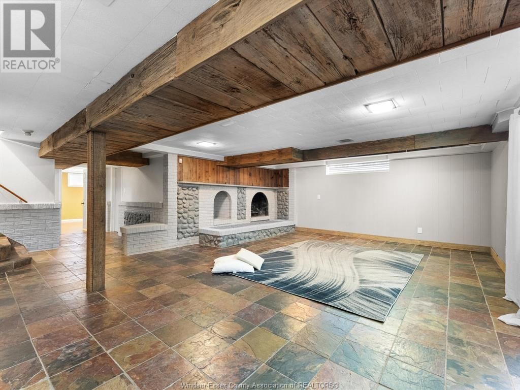 1745 RANDOLPH Image 23