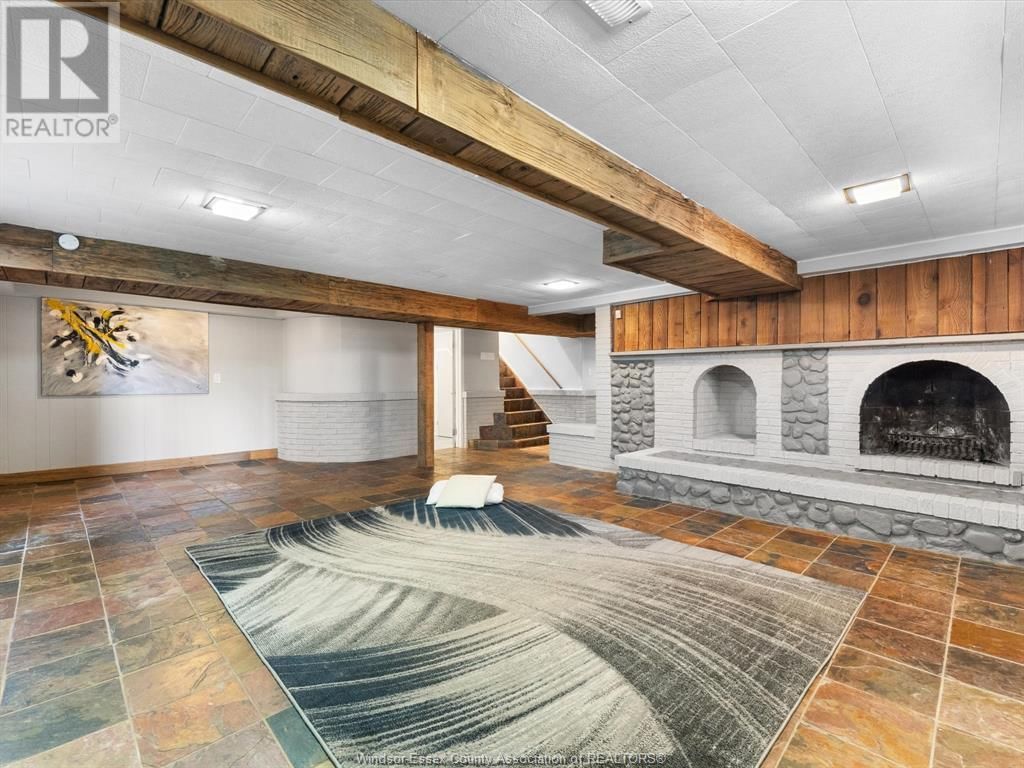 1745 RANDOLPH Image 24