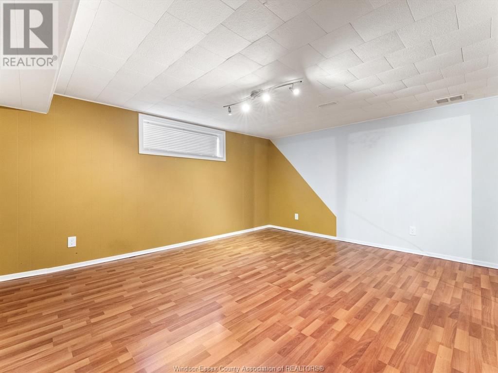 1745 RANDOLPH Image 25