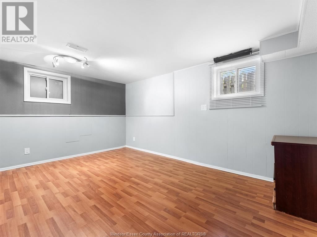 1745 RANDOLPH Image 26
