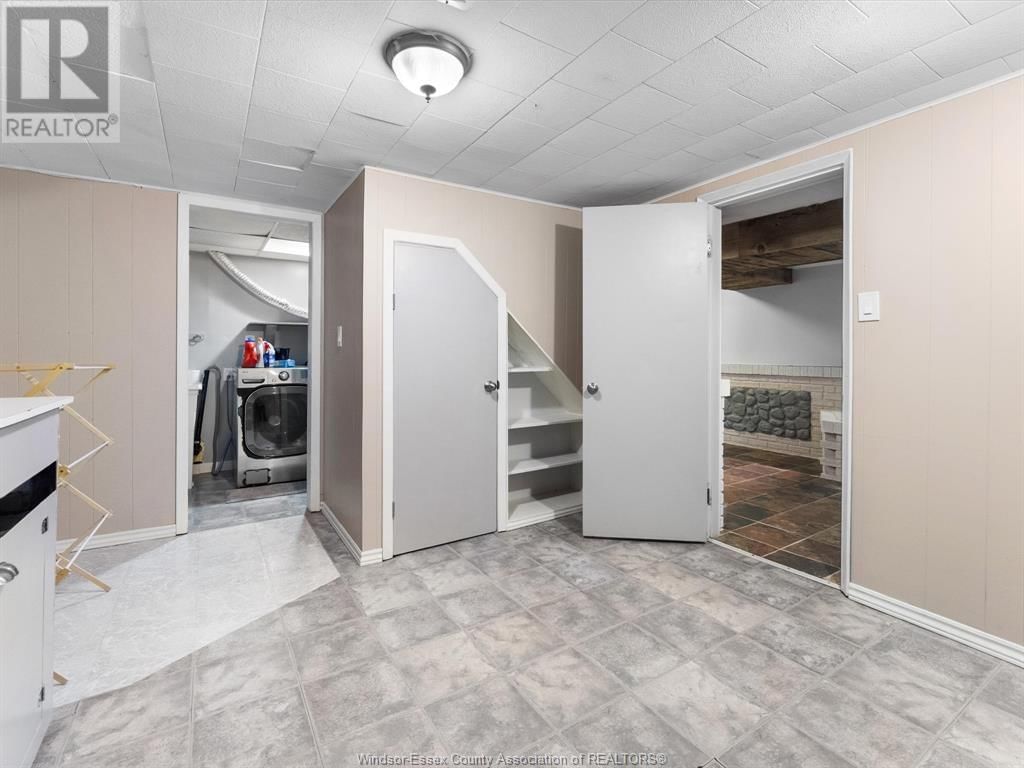 1745 RANDOLPH Image 29
