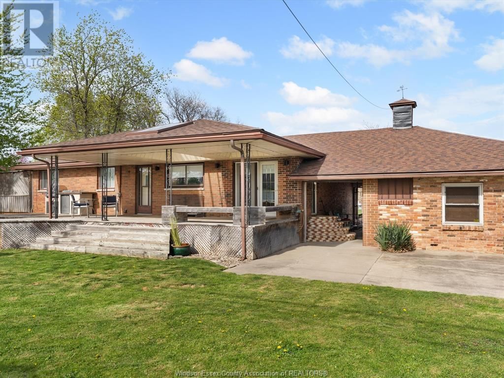 1745 RANDOLPH Image 35