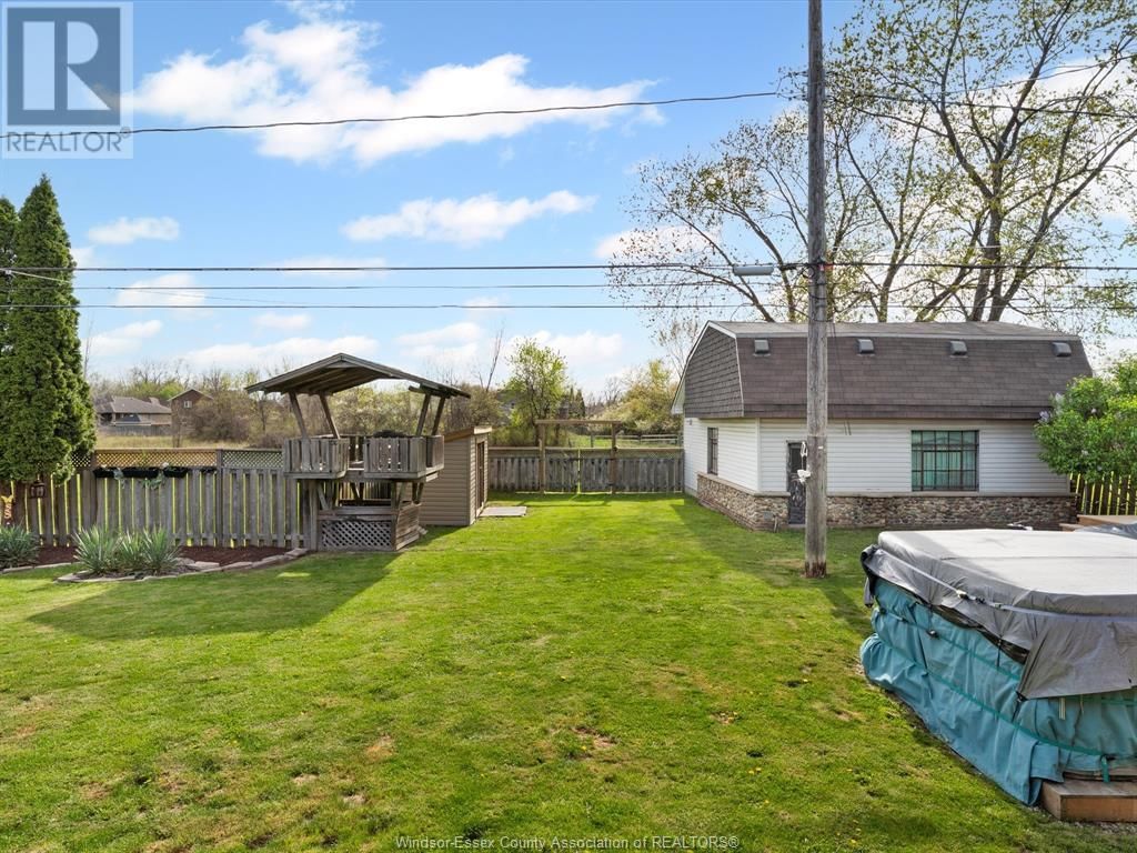 1745 RANDOLPH Image 38
