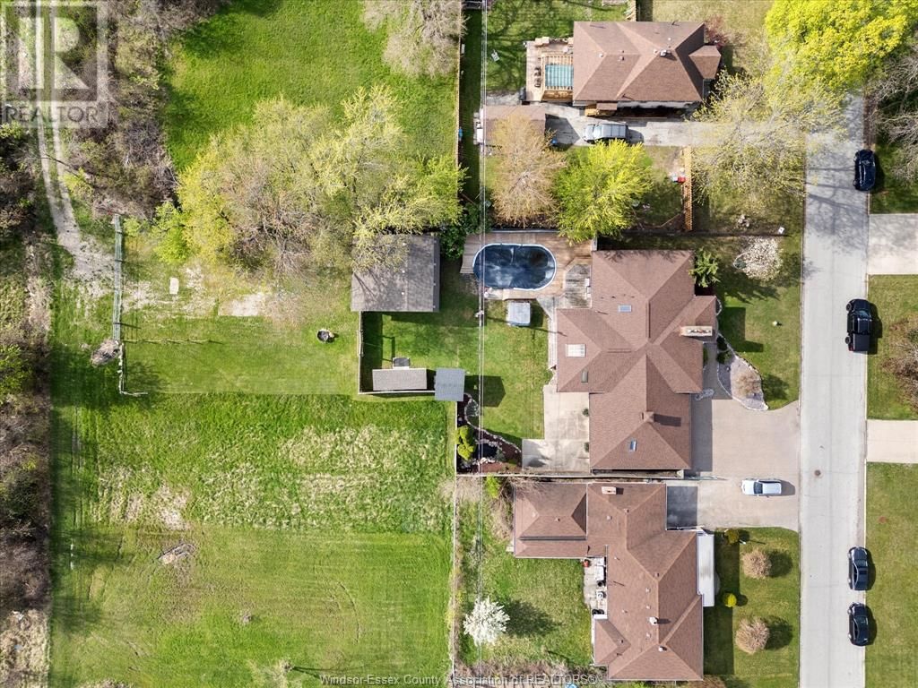 1745 RANDOLPH Image 4